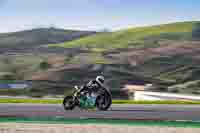 motorbikes;no-limits;november-2022;peter-wileman-photography;portimao;portugal;trackday-digital-images